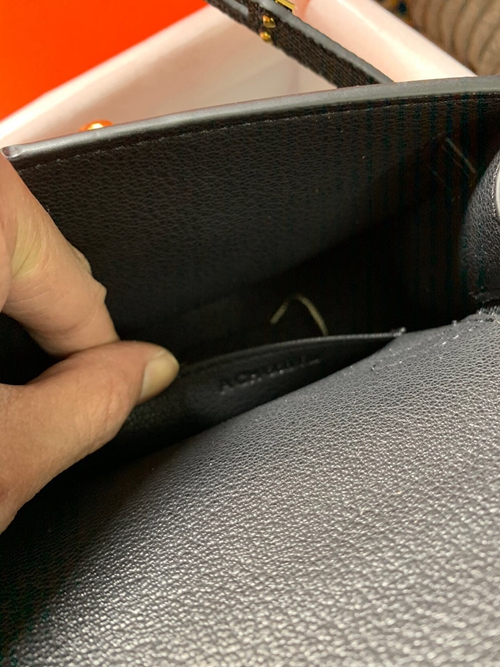 エルメス バッグ 激安全体デザイン